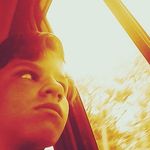 Aaron Stull - @another_guy_who_is_named_aaron - Instagram