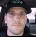 Aaron Stull - Facebook