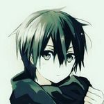 Aaron Stull - @the_guy_people_call_edgy - Instagram