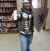Aaron Stull - Facebook