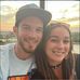 Aaron Stull - Facebook