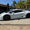 Aaron Stull - @aaron.stull - TikTok