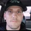 Aaron Stull - @aaron.stull5 - TikTok