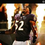 Aaron Stull - @stull.aaron - Instagram