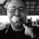 Aaron Stull - @aaron.stull.9 - Instagram