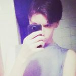 Aaron Stull - @aaron_stull_935 - Instagram