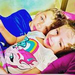Aaron Stull Stull Arguedas - @whois_aaron12 - Instagram
