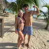 aaronstull - @aaronstull42 - TikTok
