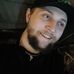 Aaron Shultz - Facebook