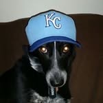 Aaron Stultz - @stultz.aaron - Instagram