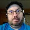 Aaron Stultz - @stultzies - TikTok