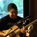 Aaron Stultz - Facebook
