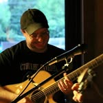 Aaron Stultz - @stultzies - Instagram