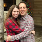 Aaron Stultz - @aaron_matthew.83 - Instagram