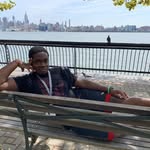 Aaron Stultz - @aaron.stultz - Instagram
