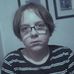 Aaron Stultz - Facebook