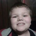 Aaron Stultz - @stultzaaron - Instagram