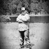 Aaron Stultz - @aaronstultz - TikTok