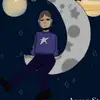Aaron Stultz - @sleepingonthemoon222 - TikTok