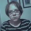 aaronstultz2 - @aaronstultz2 - TikTok
