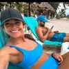 Faaron Goan - @faaronstultz.realestate - TikTok