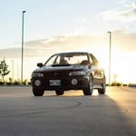 Aaron - @aaronstumpf - Instagram