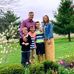 Aaron Stumpf - Facebook
