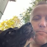 Aaron Stumpf - @aaron_stumpf - Instagram