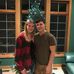 Aaron Stumpf - Facebook