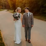 Aaron Stumpf - @aaron_stumpf25 - Instagram