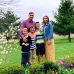 Aaron Stumpf - @aaron.stumpf - Instagram
