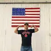 Aaron Stumpf - @aaronstumpf - TikTok