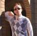 Aaron Stumpf - Facebook