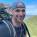 Aaron Stumpf - Facebook