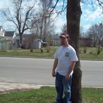 Aaron T Stumpf - @aarontstumpf - Instagram