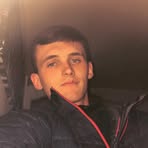 Aaron Salinger - Facebook
