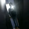 Aaron Senger - @aaronsenger - TikTok