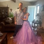 Aaron Sullenger - @aaronsullenger - Instagram