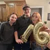 Aaron Sullenger - @aaron.sullenger - TikTok