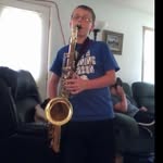 Aaron Sullenger - @sullengeraaron - Instagram