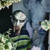 Aaron - @aaron.sundstrom - TikTok