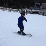 Aaron - @aaronsundstrom_ - Instagram