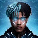 Aaron Sundstrom - @sundstromaaron - Instagram
