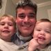 Aaron Sundstrom - Facebook