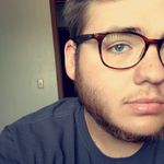Aaron Sundstrom - @points4effort - Instagram