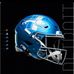 Aaron Sundstrom - Facebook