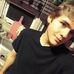 Aaron Sundstrom - Facebook