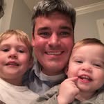 Aaron Sundstrom - @aaron.sundstrom - Instagram