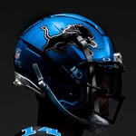 Aaron Sundstrom - @white.knight.challebger - Instagram