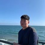 Aaron Kim - @aaronsungkeun - Instagram